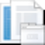 Marketing Plus More