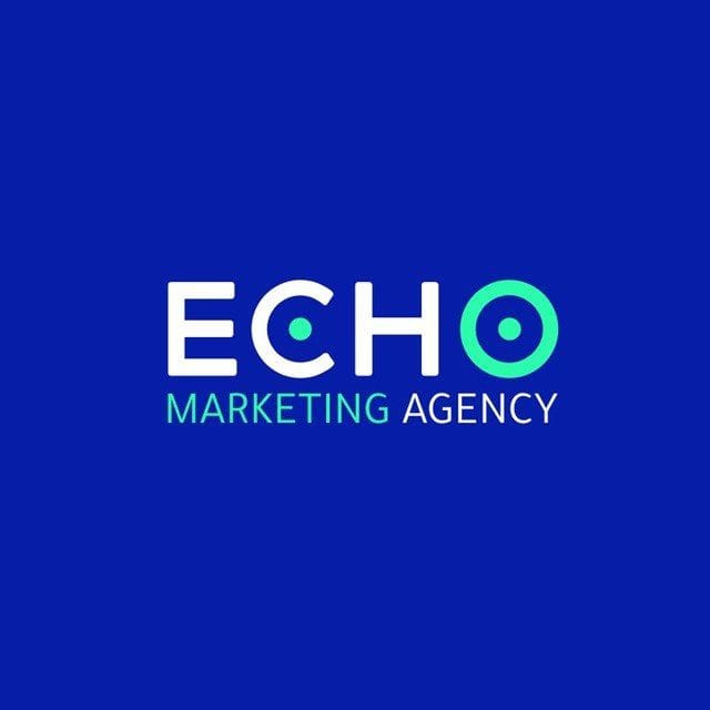ECHO Agency