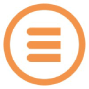 Mercatis Gmbh