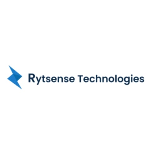 Rytsense Technologies