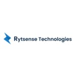 Rytsense Technologies logo