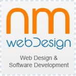 NM Web Design