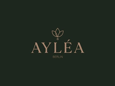 Imagefilm für Aylea Cosmetics - Werbung