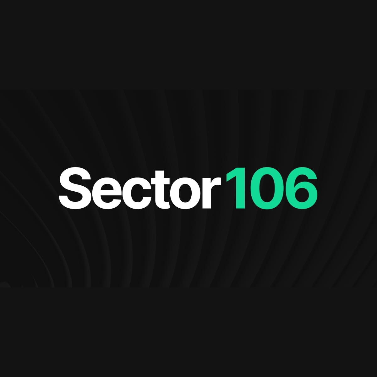 Sector 106