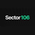 Sector 106 logo