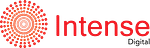 Intense digital