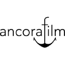 Ancorafilm