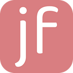 Jan-Hinrich Fehlis