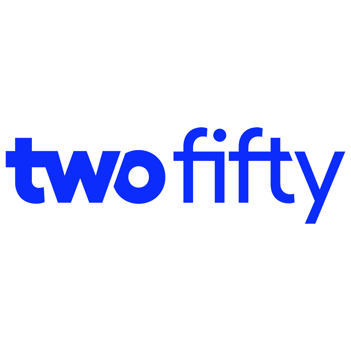 Two Fifty