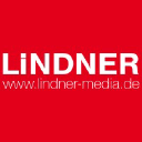 Lindner Media Gmbh