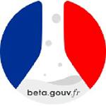 Numérique