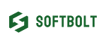 Softbolt