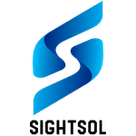 Sightsol logo
