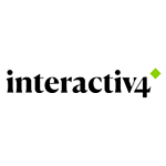 Interactiv4