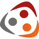 Atino Gmbh
