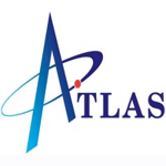 Atlas