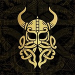Viking Media