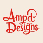 AM/PM Design &amp; Development Inc. logo