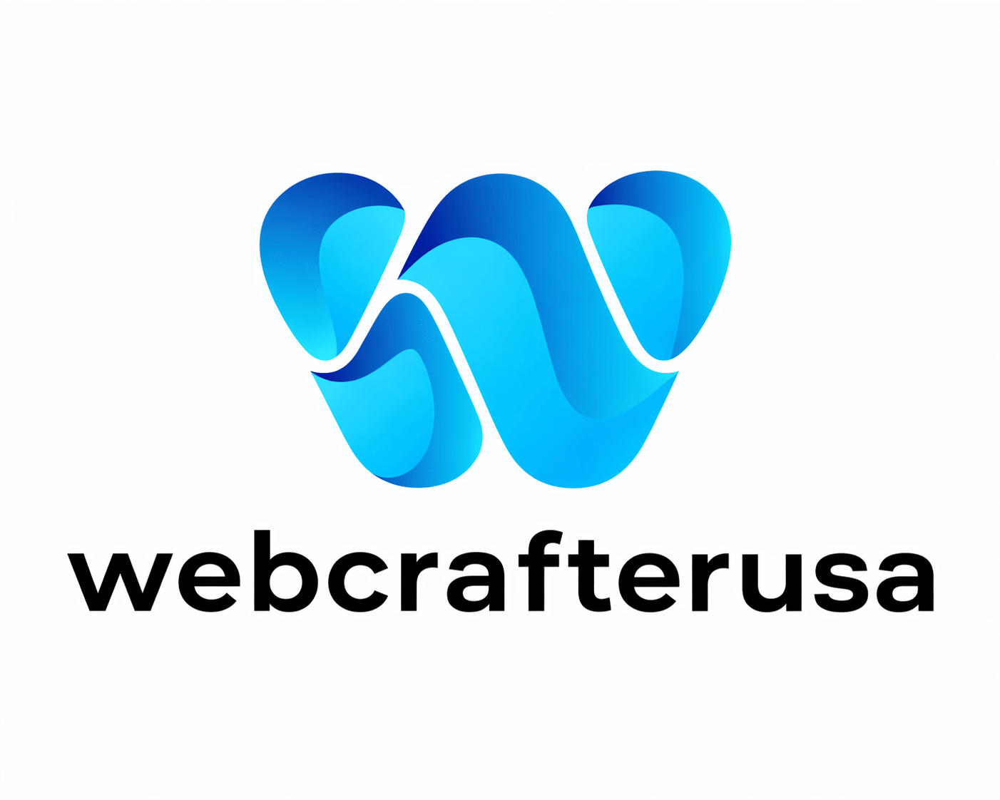 Web Crafter USA