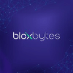 BloxBytes | Leading Blockchain Development Company