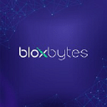 BloxBytes | Leading Blockchain Development Company