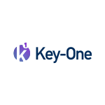 Key-One by Trovami