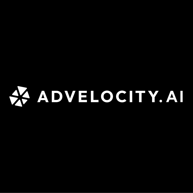 AdVelocity