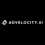AdVelocity logo