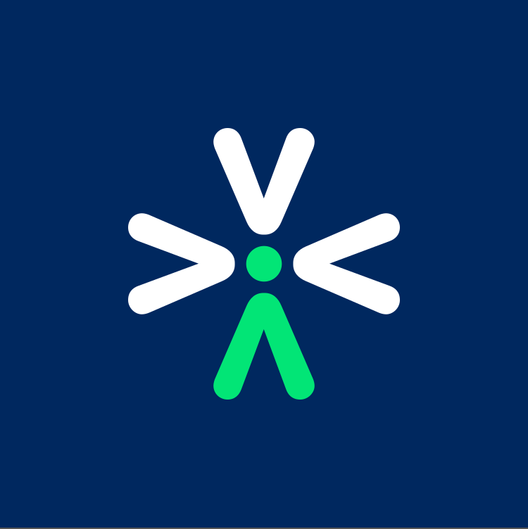 Clientum | Agencia Digital