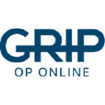 Grip op Online