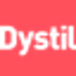 Dystil