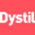 Dystil