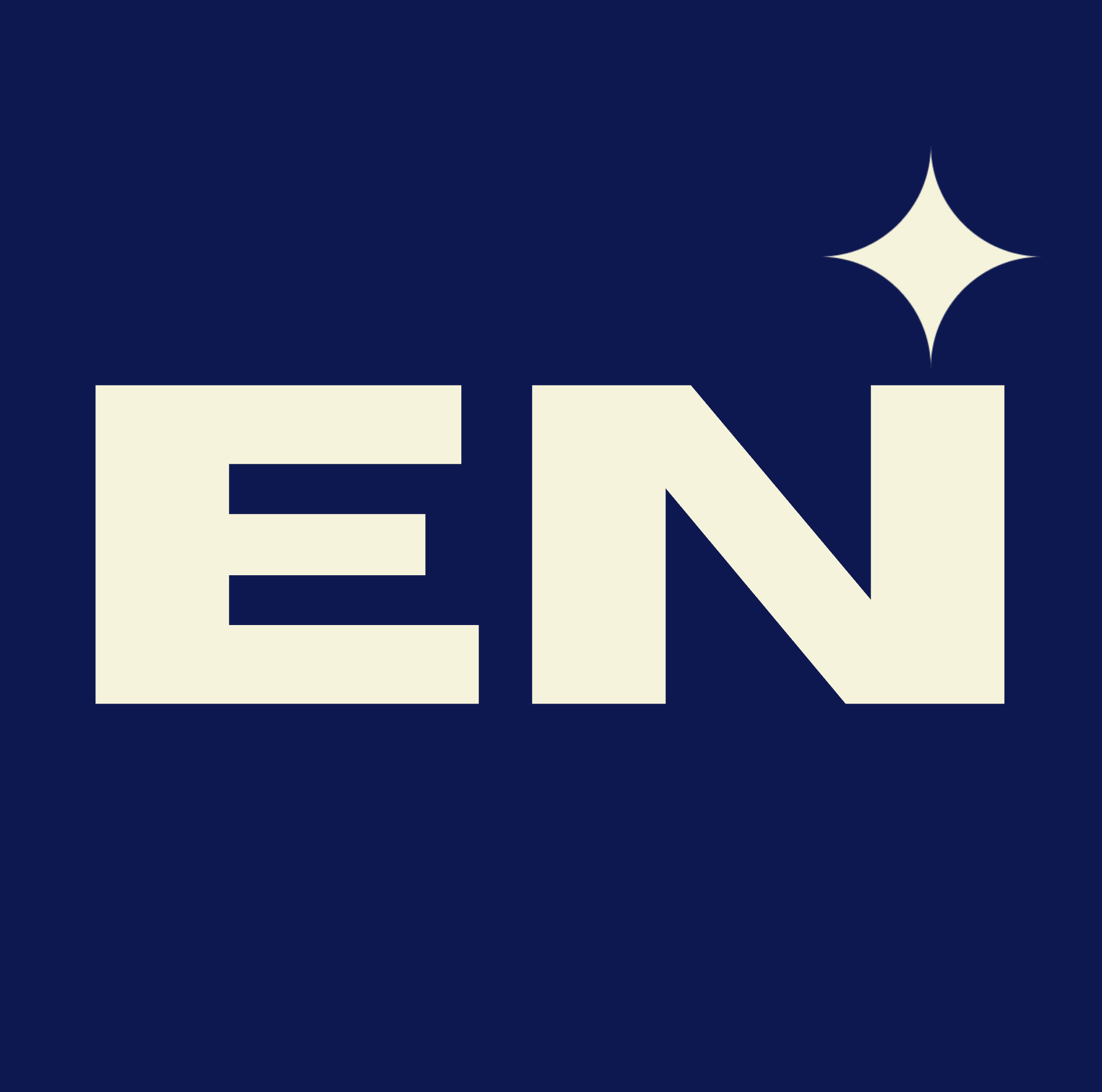 ENZO NAUTÉ
