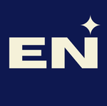 ENZO NAUTÉ logo