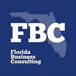 Florida Business Consulting