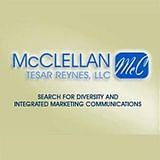 McClellan Tesar Reynes