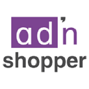 ad'n shopper