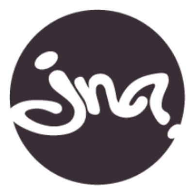 JNA Advertising