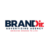 Branddir Advertising Agency