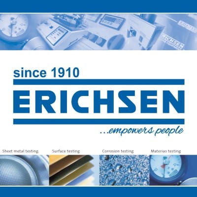 Nestler&Erichson Werbeagentur und Produktion OHG