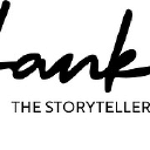 HANK - Communication & Consulting