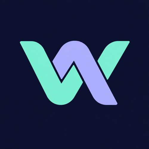 Weft