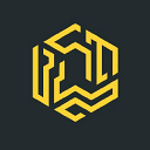 Deutsche Digital Assets