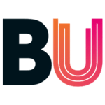 Bournemouth University