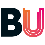 Bournemouth University