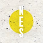 GRAFISCH NEST logo