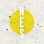 GRAFISCH NEST