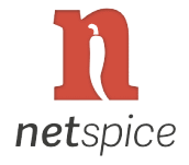netspice GmbH