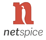 netspice GmbH