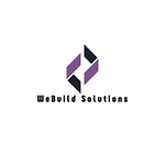 Webuild Solutions